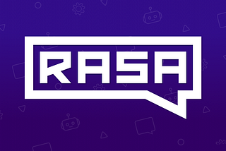 Building ChatBot with rasa x (Beginner level)