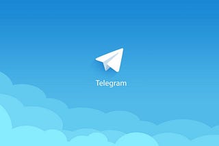Making $1000 Per Month With A Telegram Bot?