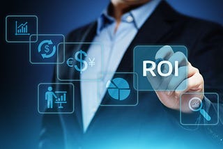What’s the ROI of Your Influencer Marketing Campaign? 5 Ways to Measure
