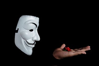 21 Best Kali Linux Tools for Hacking