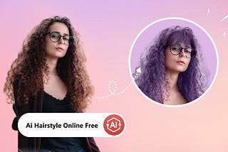 Top 8 AI Hairstyle Online Free Changers: Try on Virtual Hairstyles Instantly