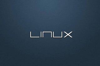 Unraveling Linux: Your Introductory Guide for Users and Non-Users
