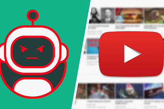 How to Gain Unlimited Views on YouTube (Part 2)