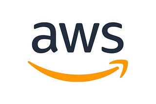 AWS logo