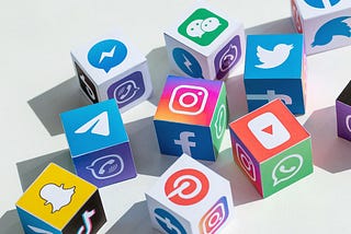 Social Media: The Modern Identity