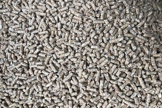 What food should I feed to peacocks?