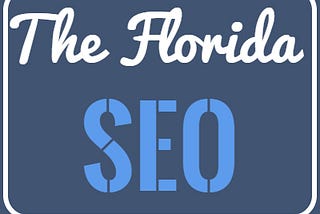 Best-SEO-in-Brevard-County-SEO-Melbourne-FL