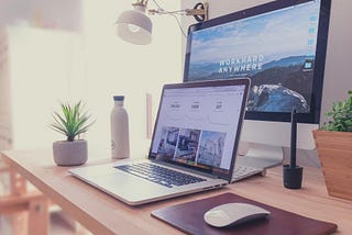 The Purposeful Entrepreneur: What It Is And Why It Matters