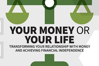 Financial Independence