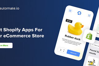 20 Best Shopify Apps For Your Shopify Store(2021)