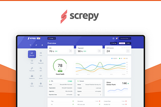 Screpy Uptime Alerts And Notifications: Stay Ahead!