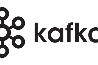 Understanding Apache Kafka: From LinkedIn’s Data Streams to Worldwide Communication