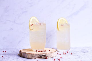 Refreshing Summer Mocktail Recipes: Cool Off with Delicious Mocktails