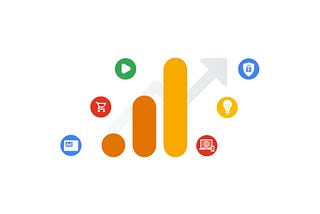 Google Analytics 4 ‘e (GA4) Geçiş Nasıl Yapılır ?