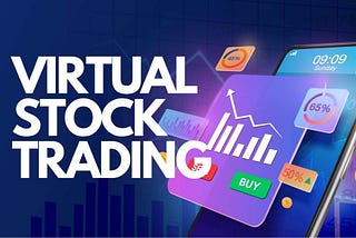 3 Best Sites to Learn Virtual Stock Trading in India (Without Risking Your Money)