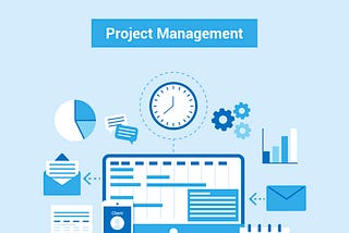 Best Free Online Tools for Agile Project Management