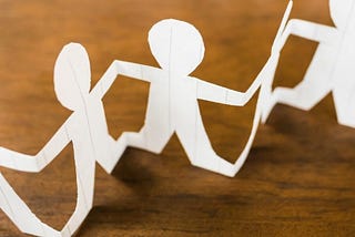 Mantenha o foco em entregar valor com DevOps, SRE e FinOps