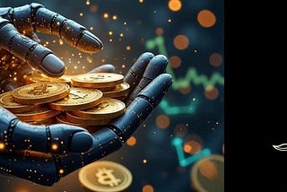 Why revenue-sharing increases demand for tokens