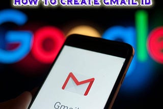 Gmail id kaise banaye in 2021|How to create gmail id|Step by Step