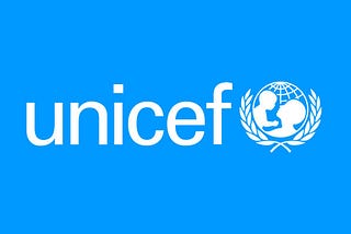 UNICEF launches NFTs to help connect schools online