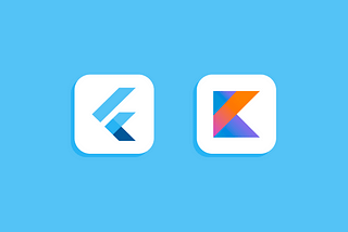 Flutter vs Kotlin: Best Fit for Your Project — Developers’ Guide