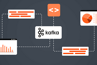 Why Everyone’s Kafka Setup Eventually Fails