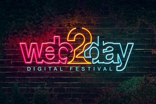 CTO Pizza — At Web2Day in Nantes on June 14th