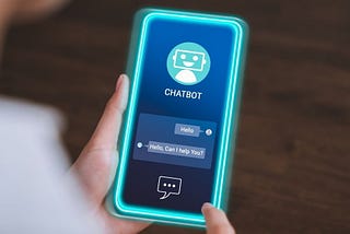 4 Tips for Implementing an Effective Chatbot