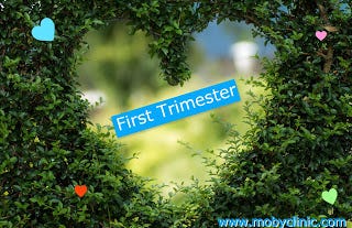 Trimester