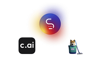 In 2025, AI character chatbots are no longer a novelty.