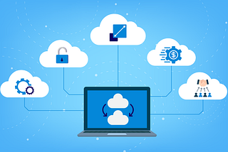 Mastering cloud migration: Overcoming top challenges faced by CTOs