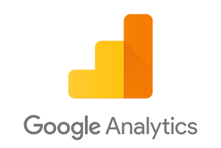 The Power of Google Analytics