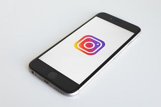 How to sell more on Instagram Ads