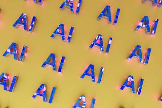 Using AI the Right Way: How to Protect Your Organization While Gaining the Benefits — Cynthia…