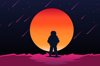 Science Fiction