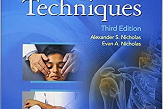 READ/DOWNLOAD*! Atlas of Osteopathic Techniques FULL BOOK PDF & FULL AUDIOBOOK