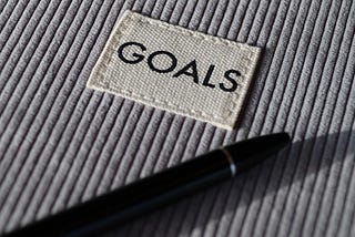 A goal without a plan is just a wish- 6 ways to set yourself up for success