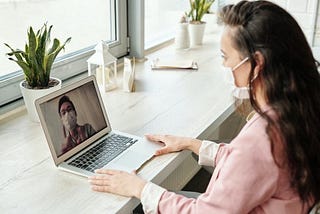 How Online Psychotherapy Can Help You