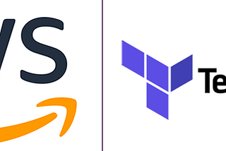 AWS — Difference between Secrets Manager and Parameter Store (Systems Manager)