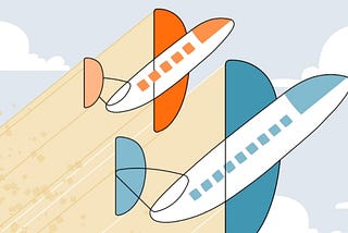 Se tornando ‘influencer’ para conseguir uma vaga