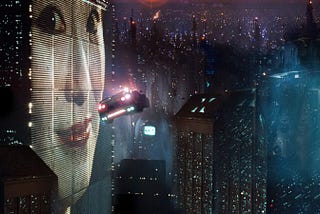Ritorno dalla scuola di Tecnologie civiche