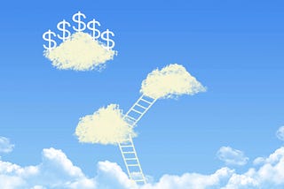 6 Strategies for Maximizing Cloud Storage ROI