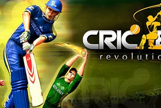 What are the 7 best cricket games for the pc in 2021 ?