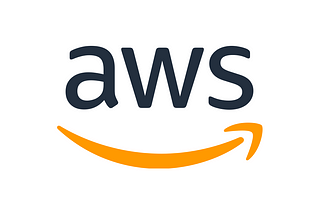 Caching on AWS