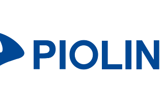 Enhancing Network and Web Security with Piolink Solutions