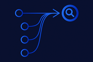 Flattened Datatype Mappings — Elasticsearch Tutorial