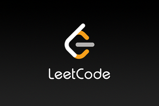 How to start LeetCoding regularly