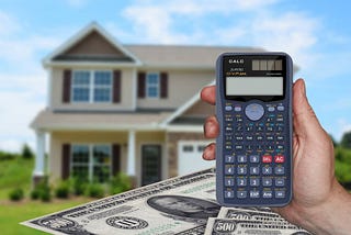 Important Real Estate Market Statistics in 2021 | Sparks Property Investors LLC