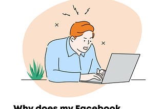 Why Is My Facebook Campaign Not Working? — Adsbalance