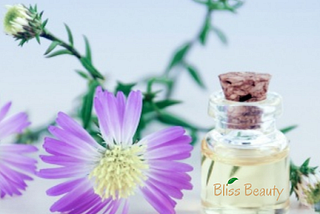 Best Essential Oils for Beautiful Skin